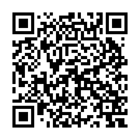 QR code for 1RS B63