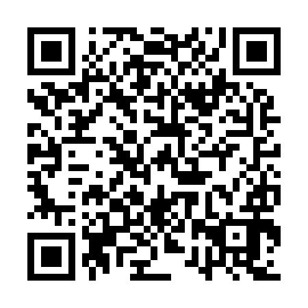 QR code for 1RS I92
