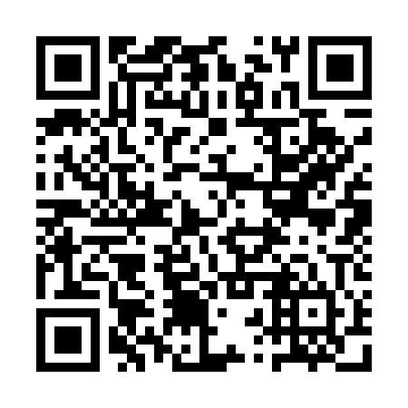 QR code for plate 1RS 504