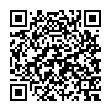 QR code for 1RT 173