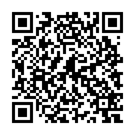 QR code for 1RT 329