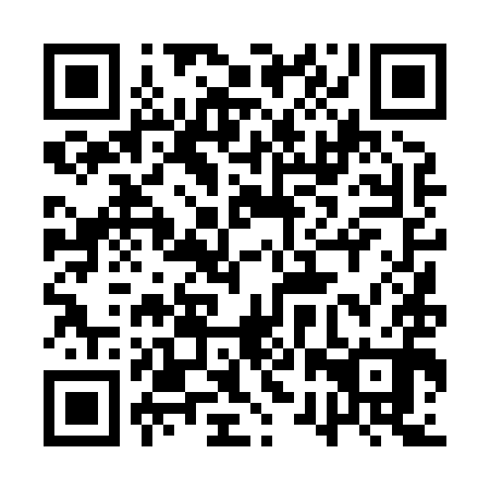 QR code for 1RT 890