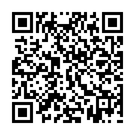 QR code for 1RT C63