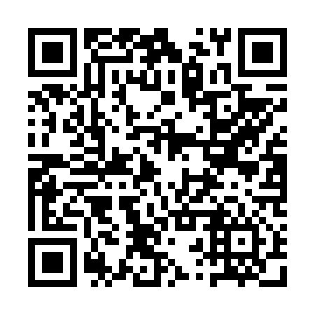 QR code for 1RT F16