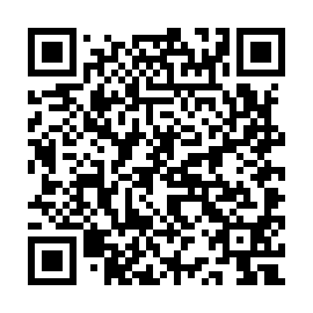 QR code for 1RT I90