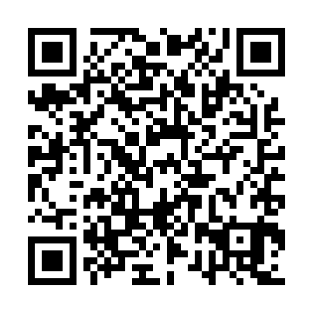 QR code for 1RT P81