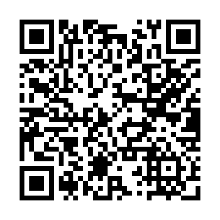 QR code for 1RT Y34