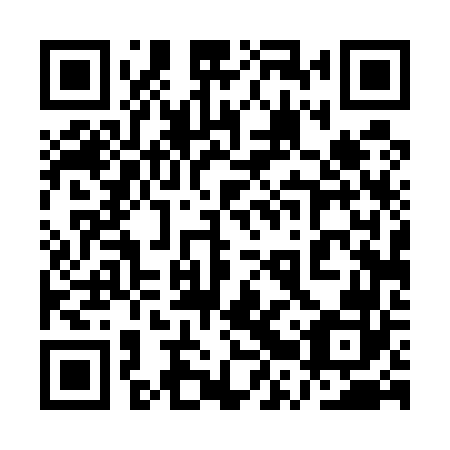 QR code for 1RT562