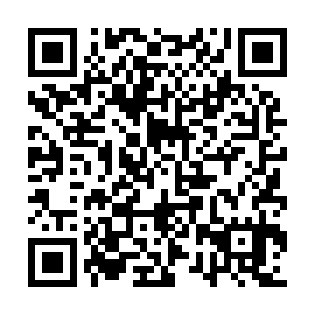 QR code for 1RT935