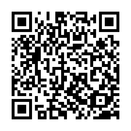 QR code for 1RTC88