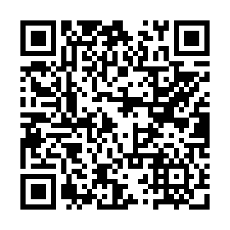 QR code for plate 1RT V06