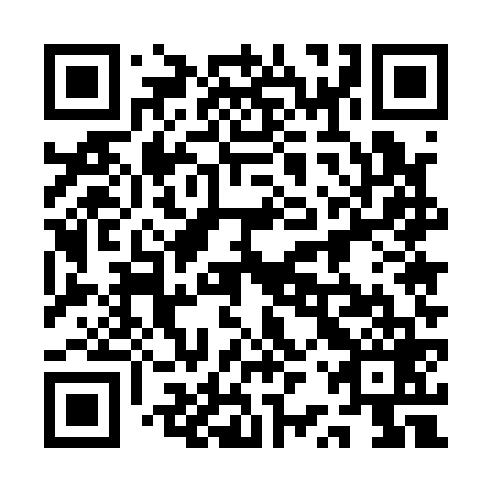 QR code for 1RU 169