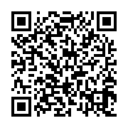 QR code for 1RU A19