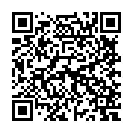 QR code for 1RU H41