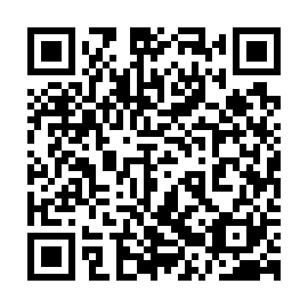 QR code for 1RU721