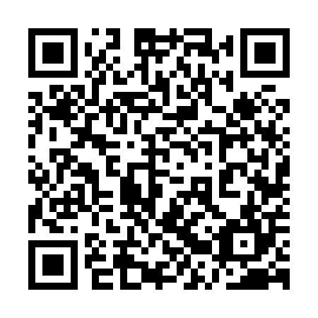 QR code for 1RV 804