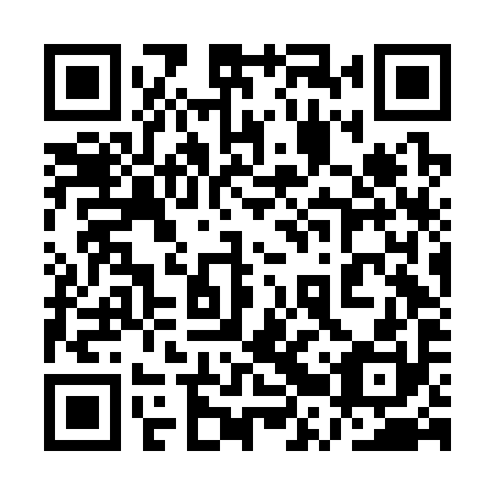 QR code for 1RV C90