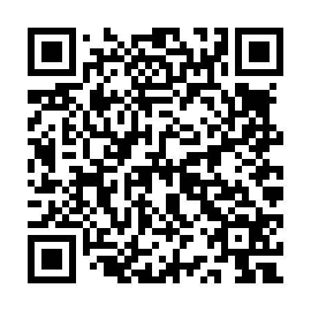 QR code for 1RV L24