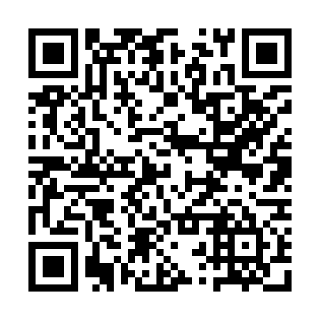 QR code for 1RV975