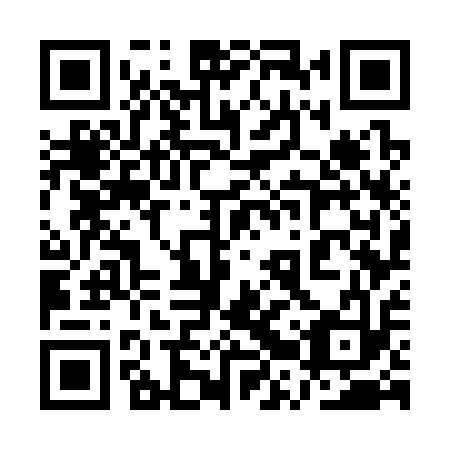 QR code for 1RW 313