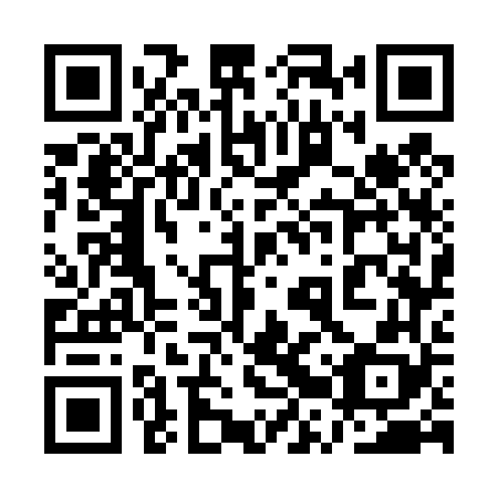 QR code for 1RW 468