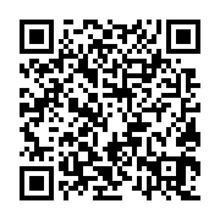 QR code for 1RW 741
