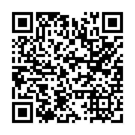 QR code for 1RW L29