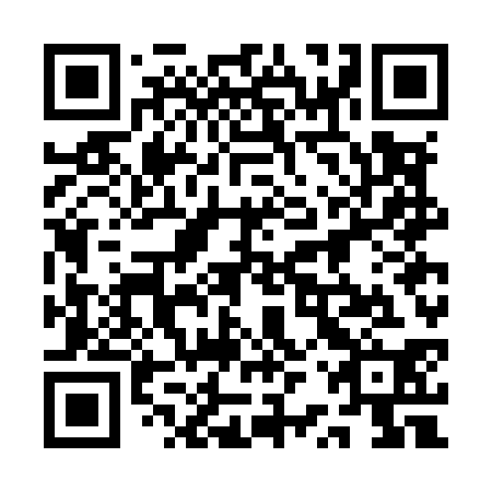 QR code for 1RW M30