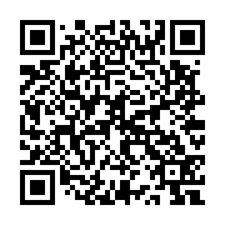QR code for 1RW U33