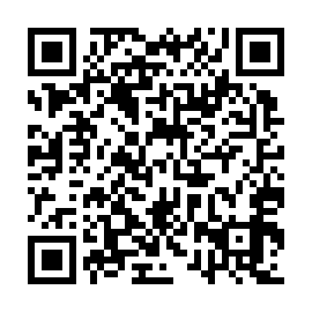 QR code for 1RWK59