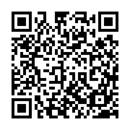 QR code for 1RX 777