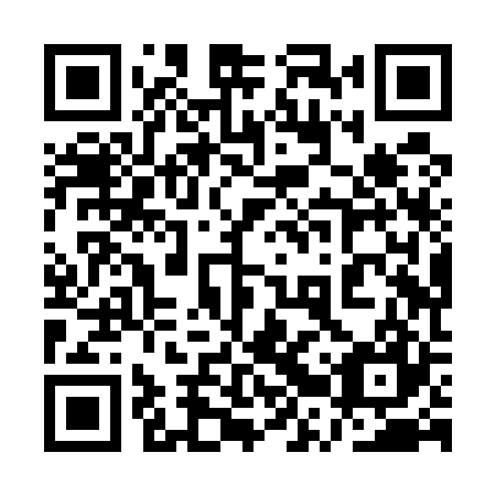 QR code for 1RX U27