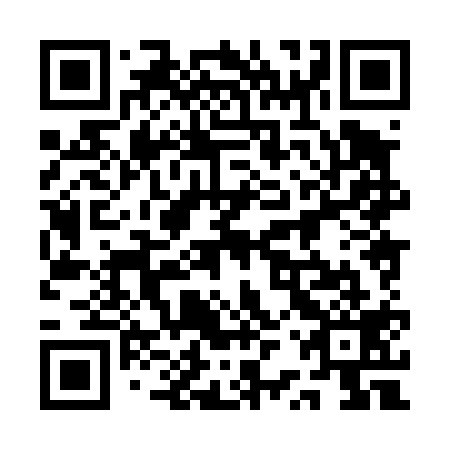 QR code for plate 1RX 419