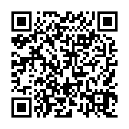QR code for plate 1RX 845
