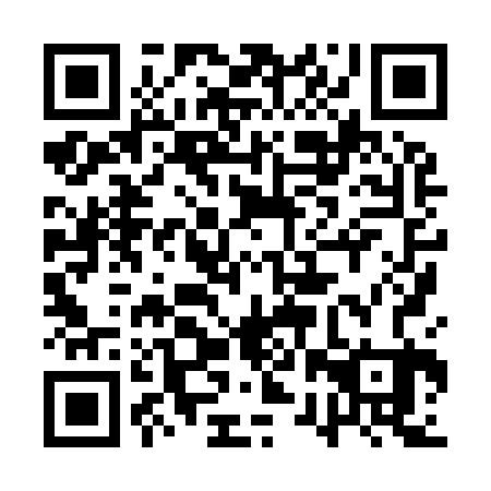 QR code for plate 1RX 923