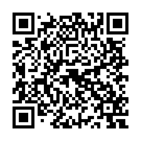 QR code for plate 1RX O17