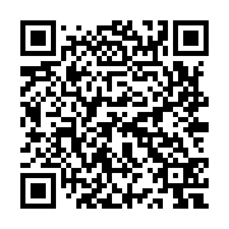QR code for 1RXY32