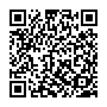 QR code for 1RY 268