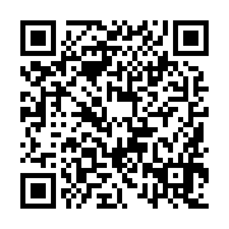QR code for 1RY 894