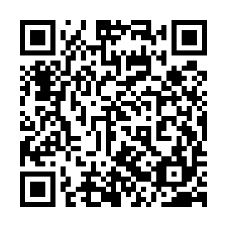 QR code for 1RY E94