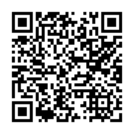 QR code for 1RY N49