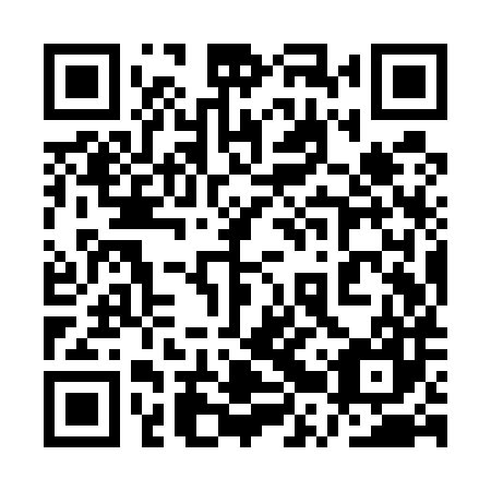 QR code for 1RY U87