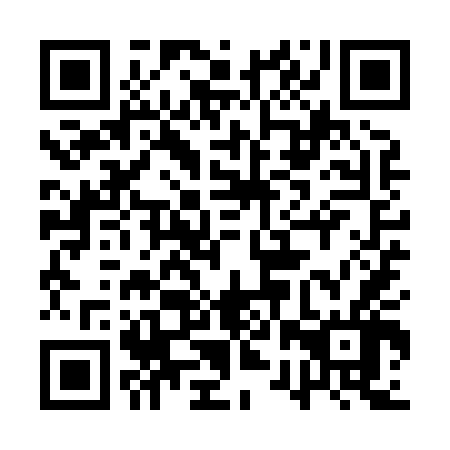 QR code for 1RY X46