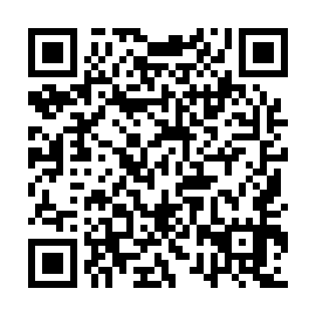QR code for 1RY155