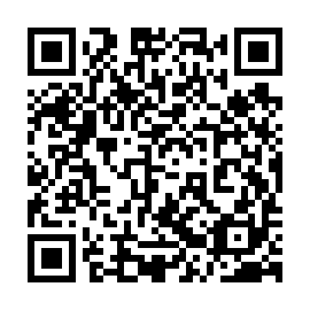 QR code for 1RYF90