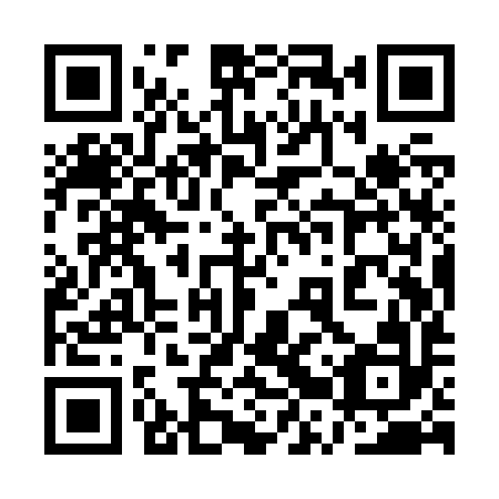 QR code for 1RYZ92