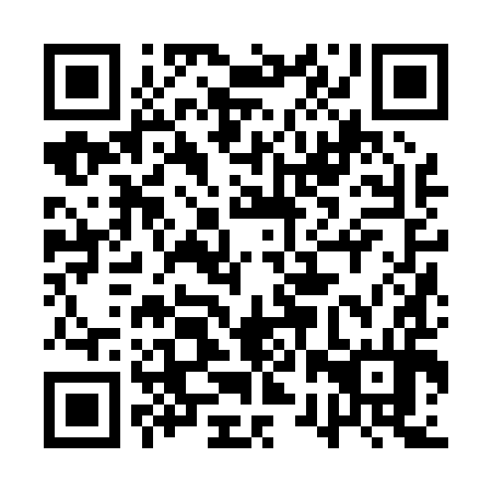 QR code for 1RZ 094