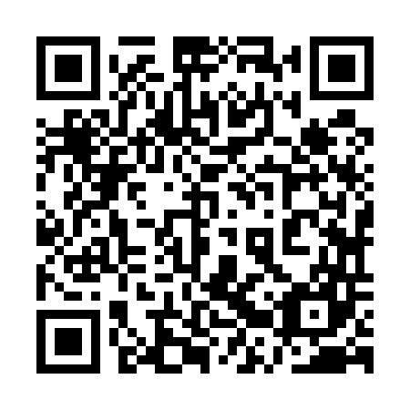 QR code for 1RZ 547