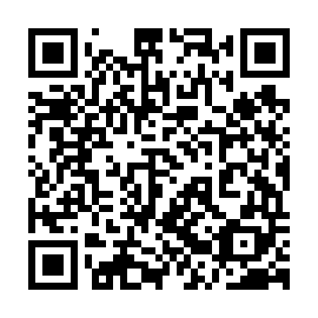 QR code for 1RZ F48