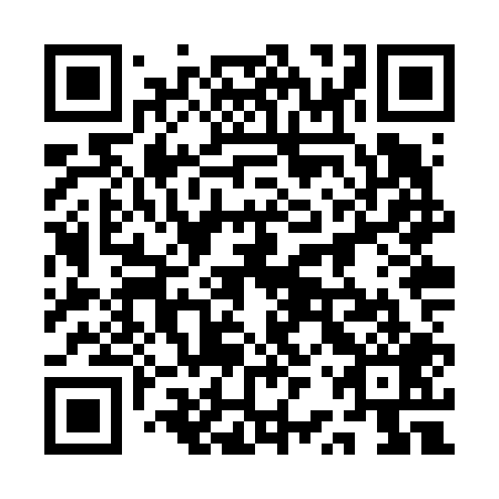 QR code for 1RZ V09